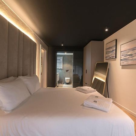 Brera Luxury Apartment Near Duomo With Wifi ミラノ エクステリア 写真